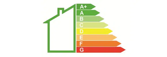 energetsko certificiranje apartmana