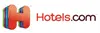 HOTELS.COM_