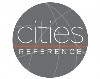 Najbolji portali za oglašavanje apartmana cities