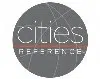 Najbolji portali za oglašavanje apartmana cities