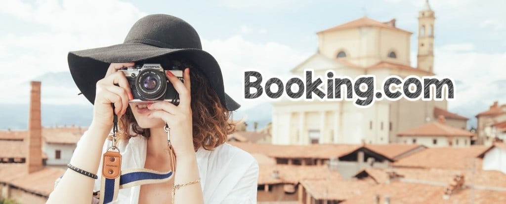 Booking.com za iznajmljivače privatnog smještaja