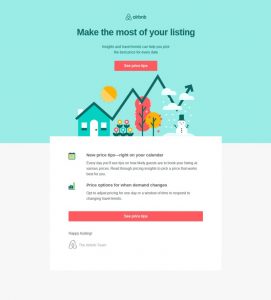 airbnb smart pricing 2