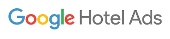 google hotel ads