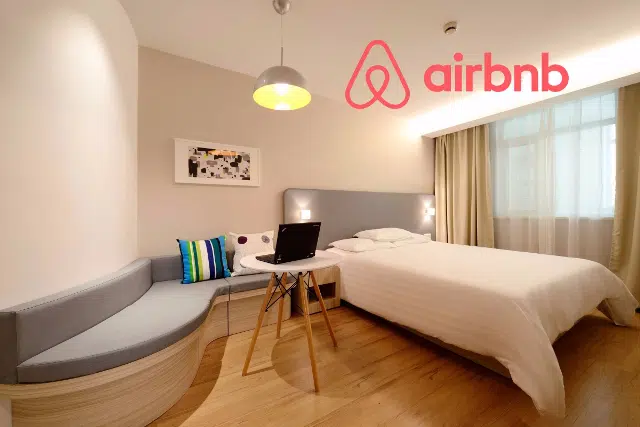 airbnb rezultati pretrage