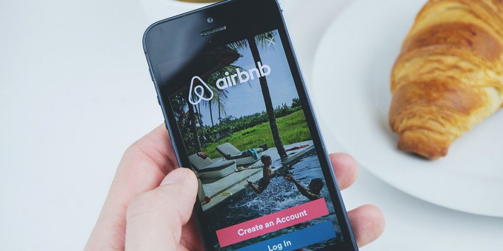 airbnb protiv hotela