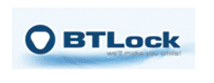 bt-lock