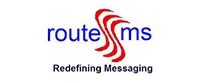 route-sms