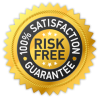 badge-risk-free