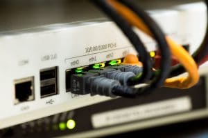 Kako upravljati hotelom kada padne internetska veza? 