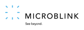 microblink-logo