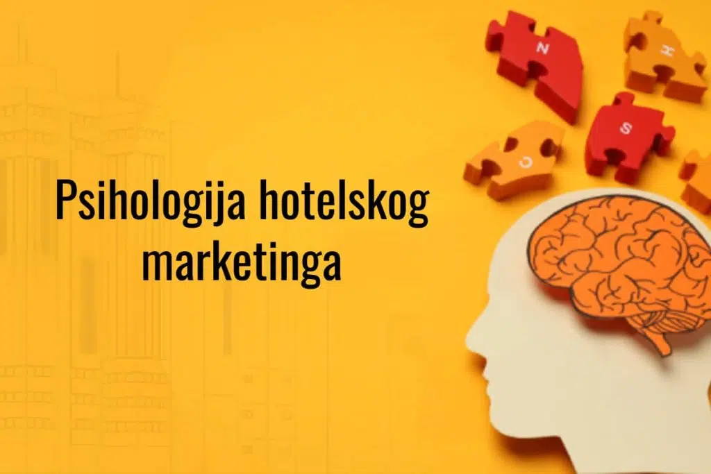 psihologija hotelskog marketinga