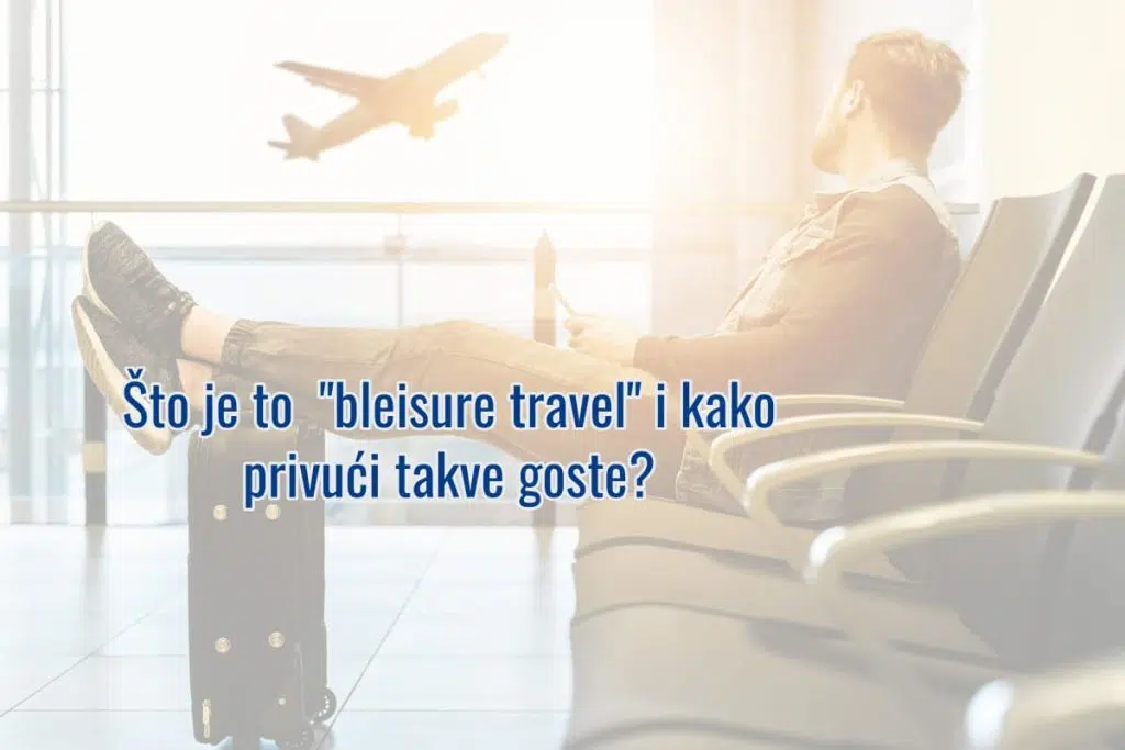 bleisure-travel