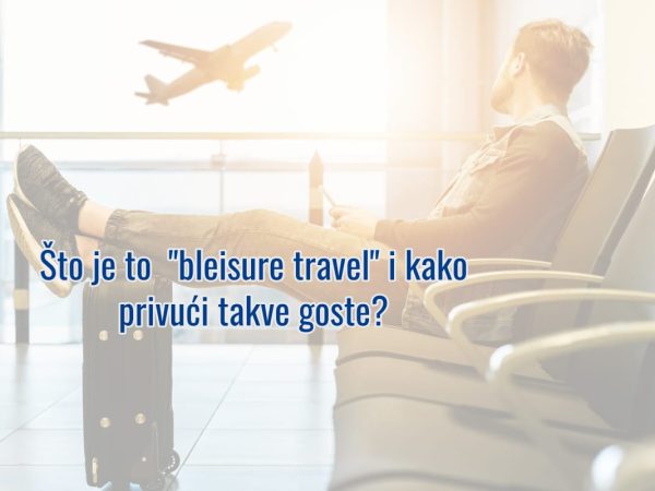 bleisure-travel